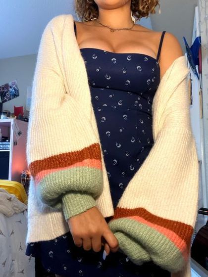 artimishunter OnlyFans picture