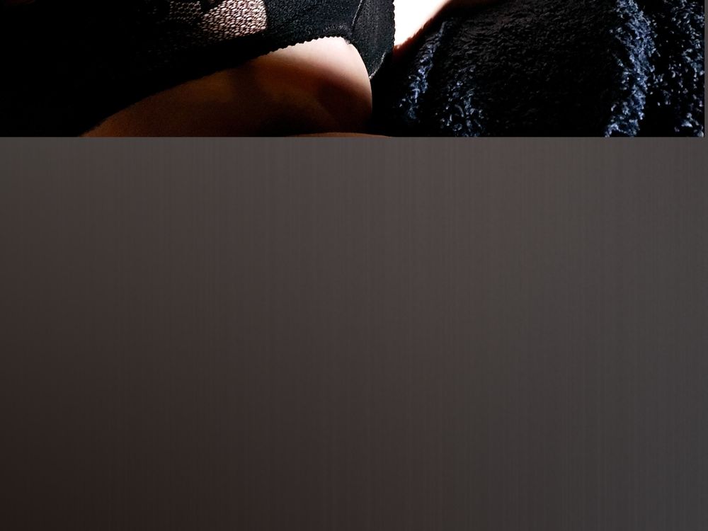 kimmygirls25 OnlyFans profile picture
