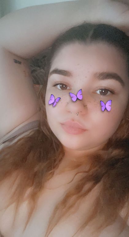 love_hatestuff OnlyFans picture