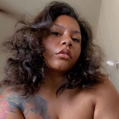 alizeaddixxxtion OnlyFans picture