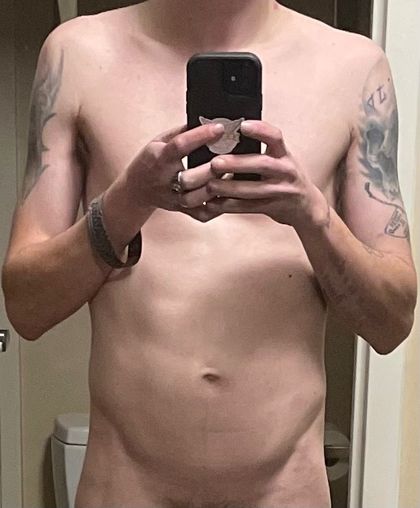 johnny5aliv OnlyFans picture