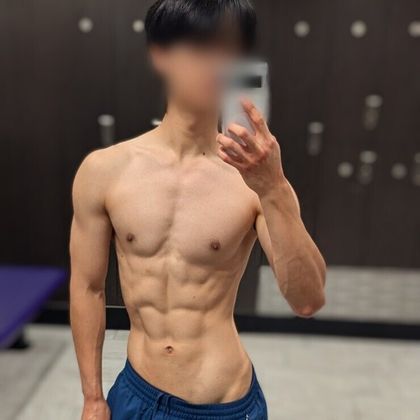 lukehanx OnlyFans picture