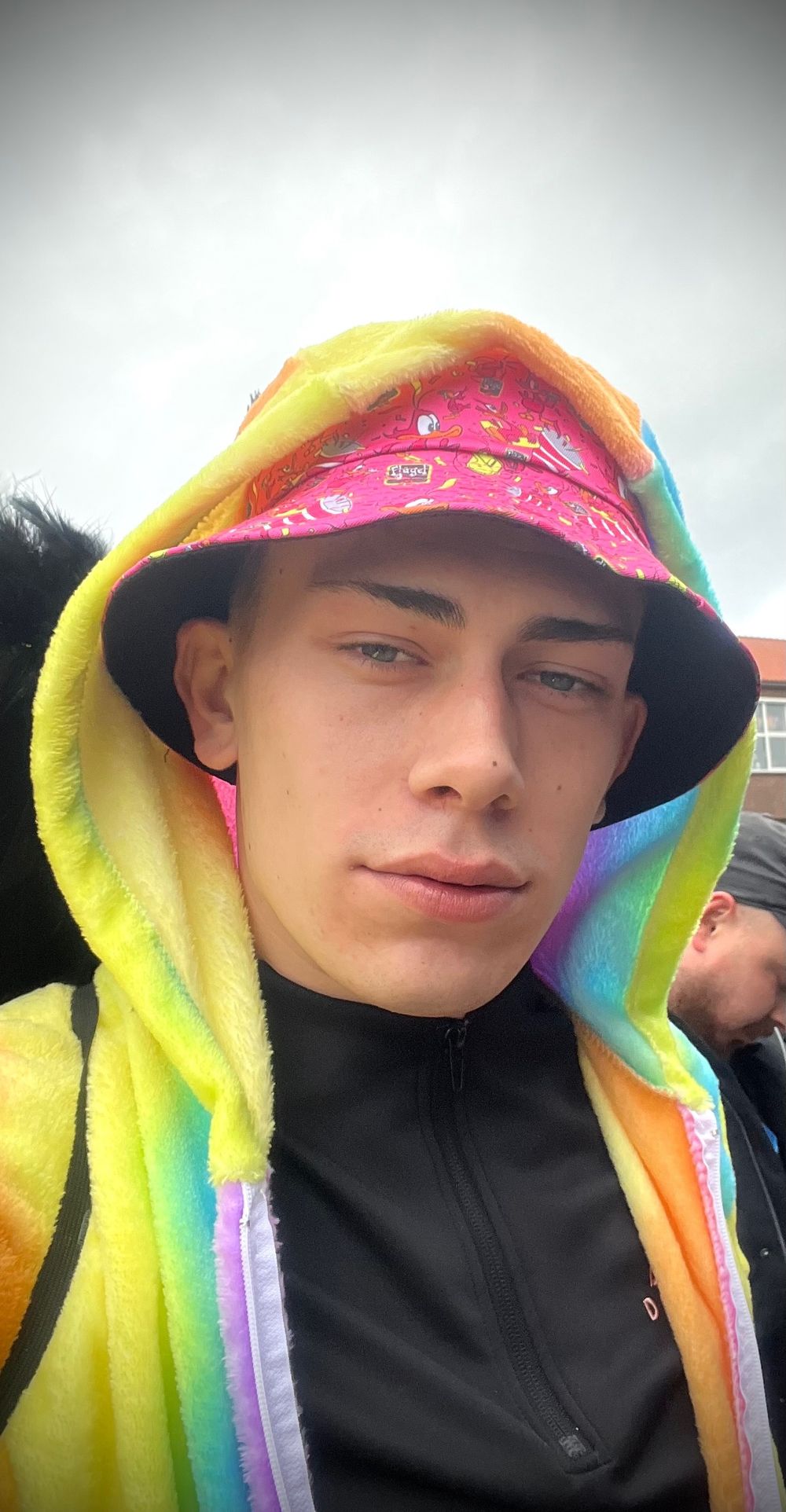 weskebelverde OnlyFans profile picture