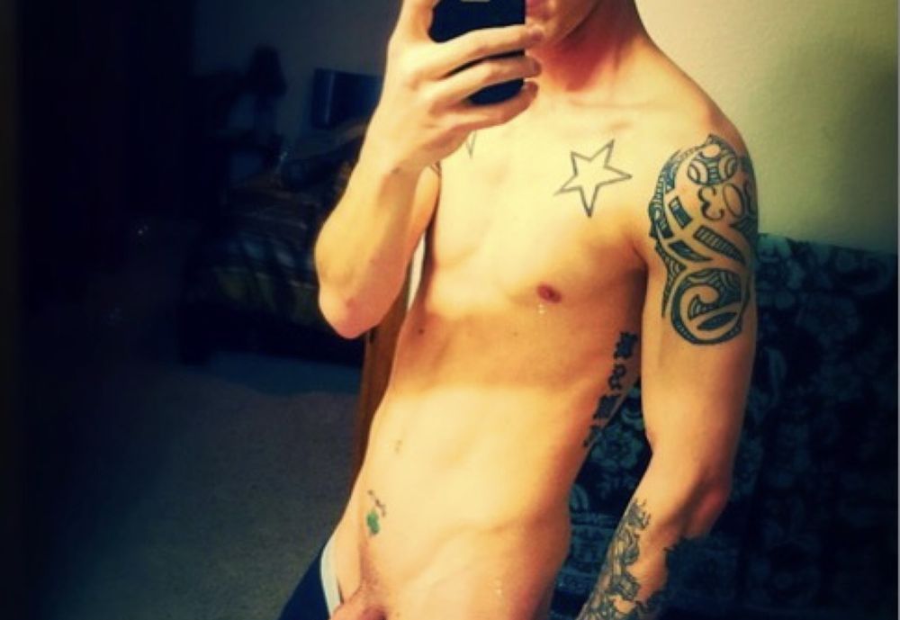 daddydanny421 OnlyFans profile picture