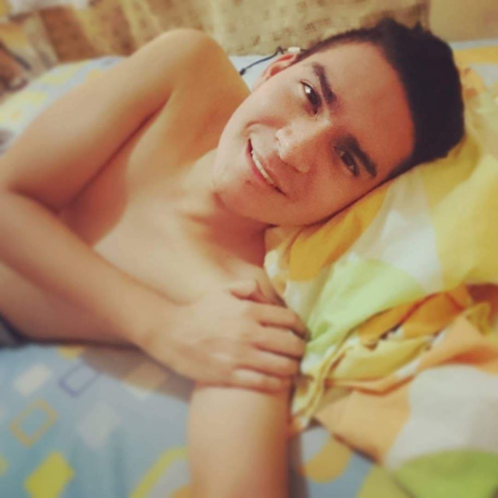 robertomejiaec OnlyFans profile picture