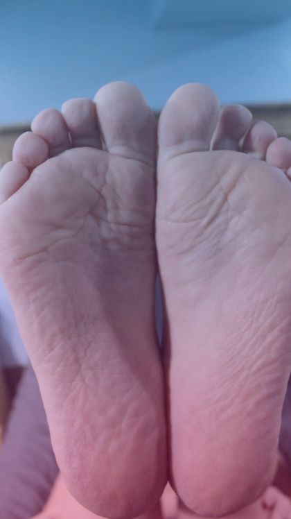 sexymama76 OnlyFans picture