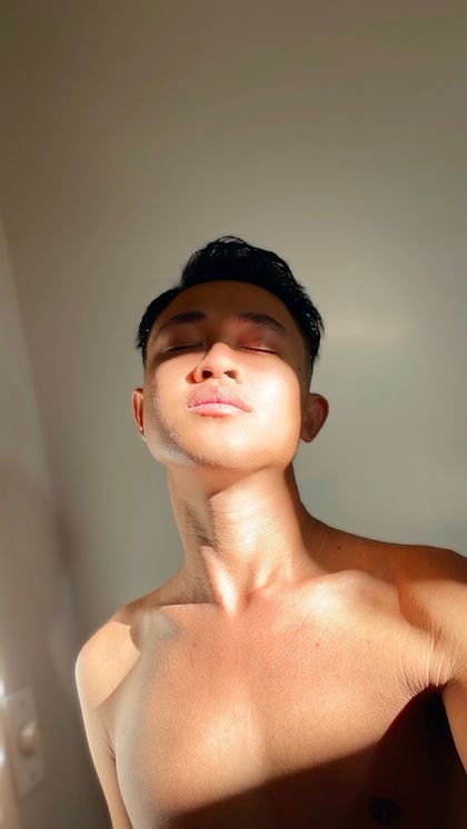 asiantwinkvers OnlyFans picture