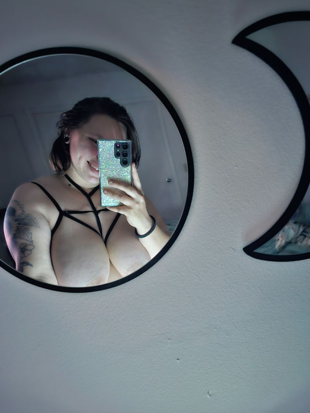 britttanylynnnnn OnlyFans profile picture