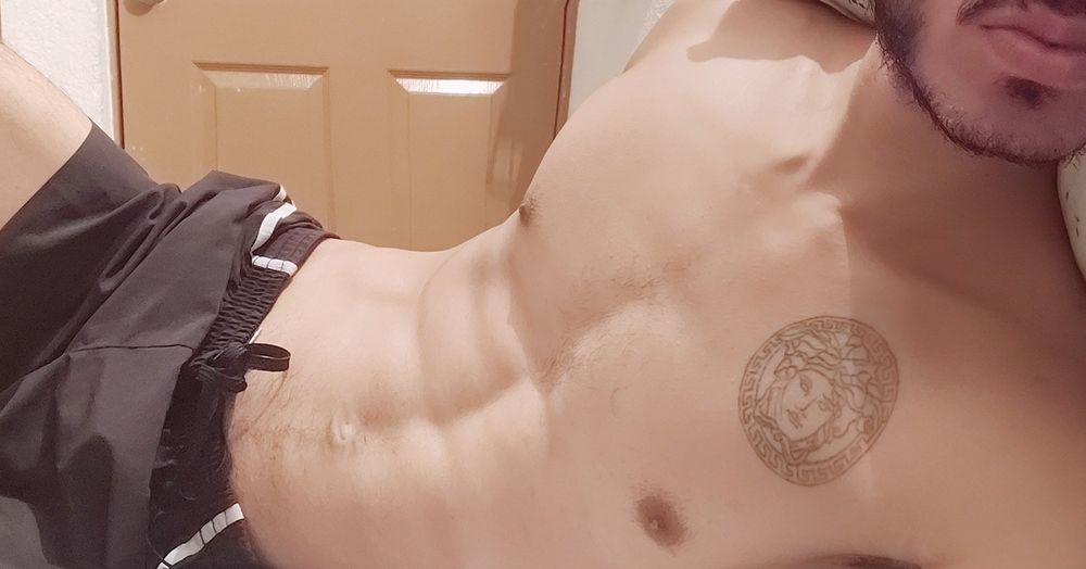 marioajv OnlyFans profile picture