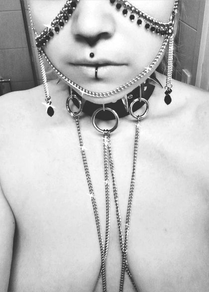 pinkkittypalace OnlyFans picture