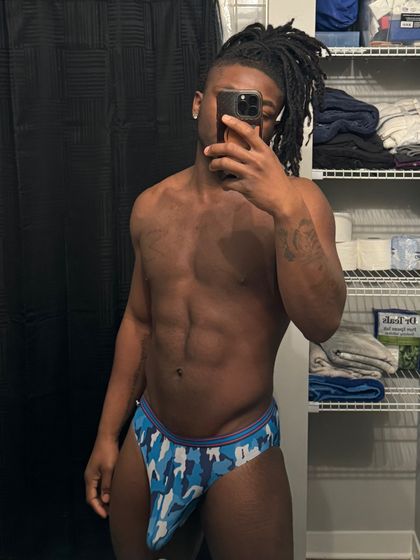 freakyooo OnlyFans picture