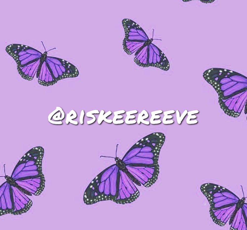 riskeereeve OnlyFans profile picture