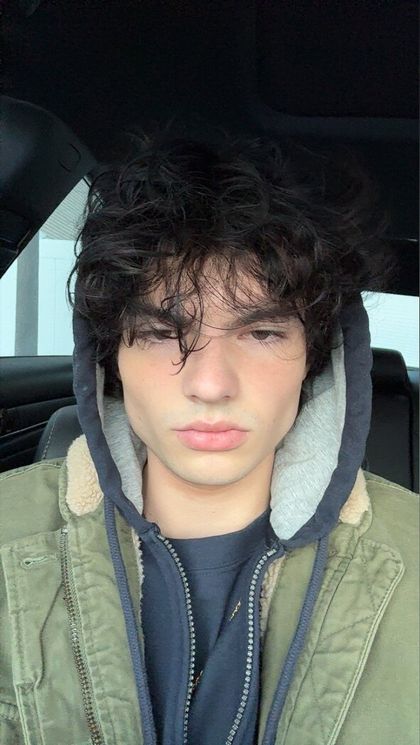 conradslyfe OnlyFans picture