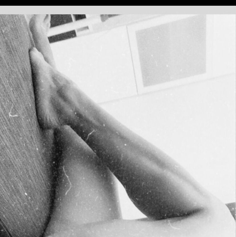 allyoucanfeet01 OnlyFans profile picture