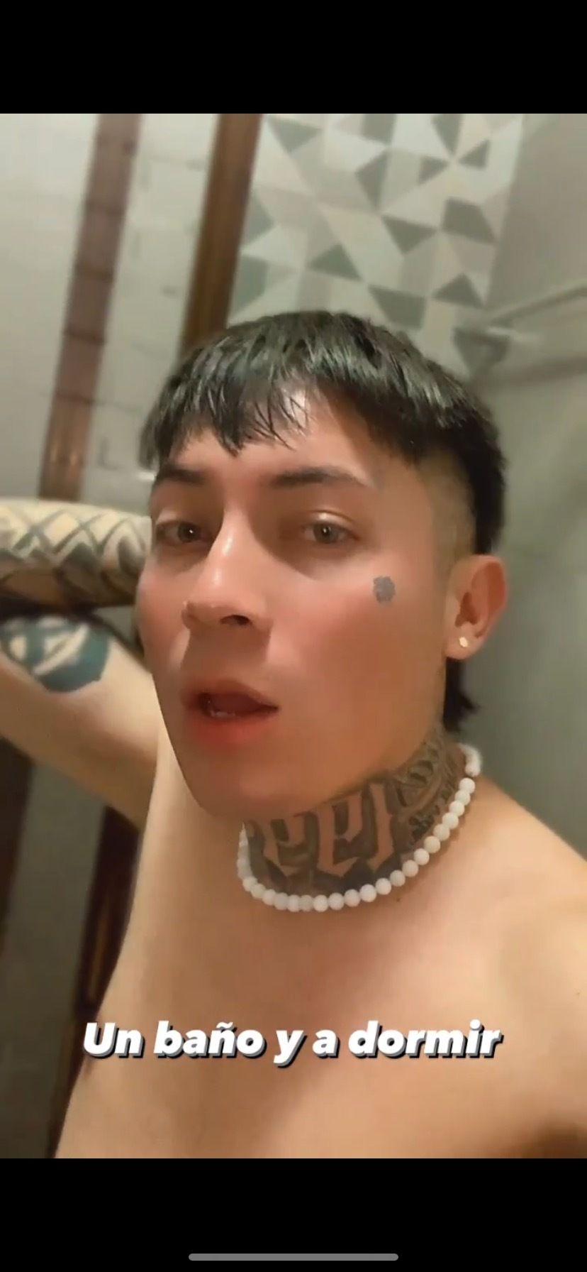 erikarias02 OnlyFans profile picture