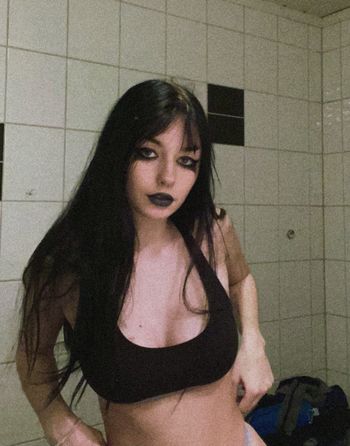 Ria