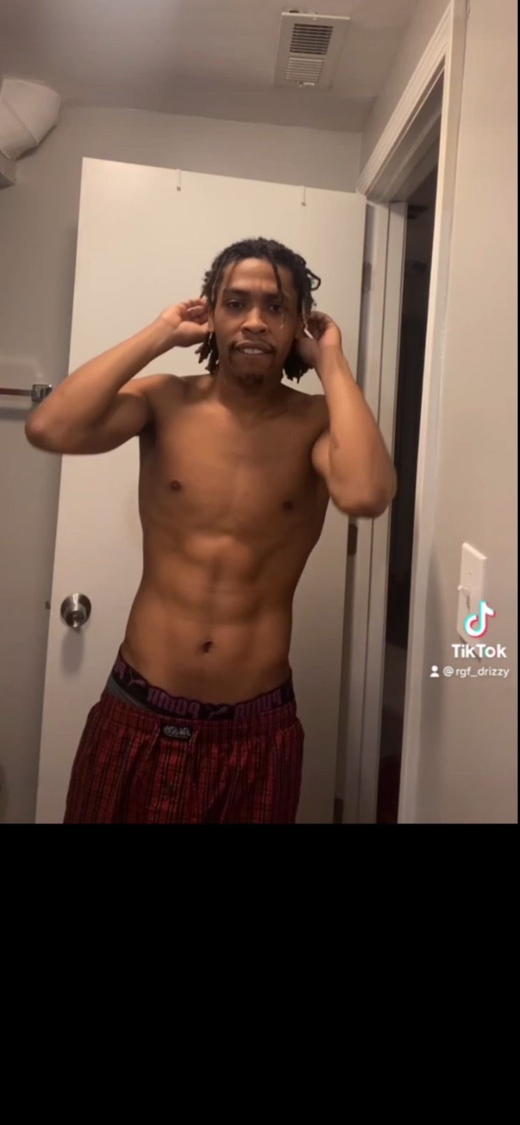rgfdrizzy OnlyFans profile picture
