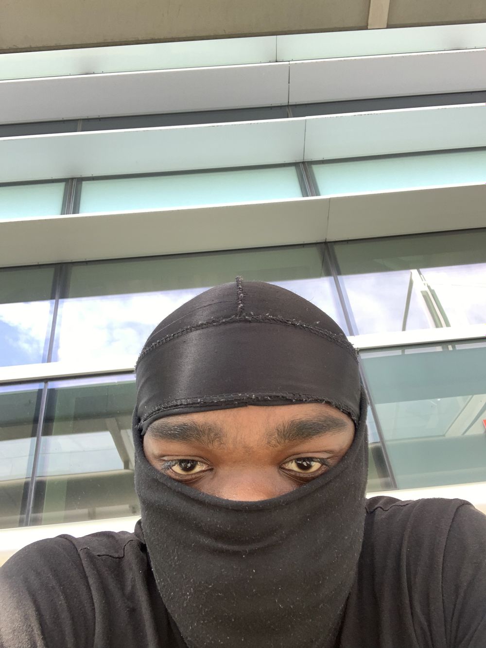 u12081865 OnlyFans profile picture