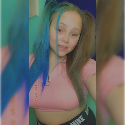 asunaryn OnlyFans picture