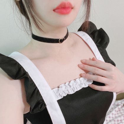 mocanya OnlyFans picture