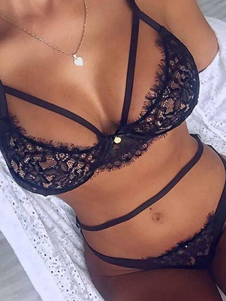 lennoxari OnlyFans profile picture