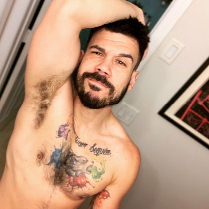 pitsimusprime OnlyFans picture