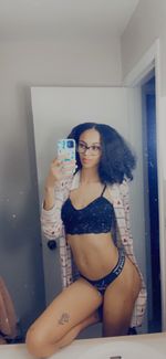 dominicadoll23 OnlyFans - Free Trial - Photos - Socials ...