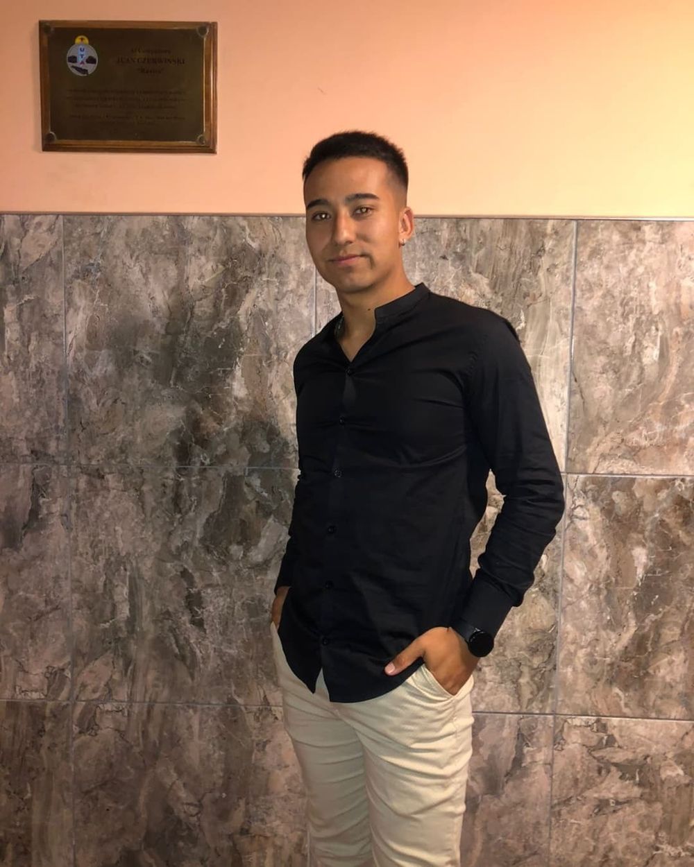 urirey OnlyFans profile picture