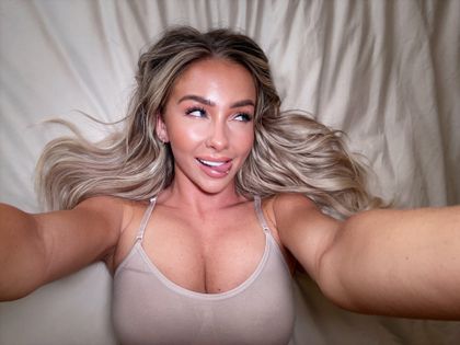 bethanymorganvip OnlyFans picture