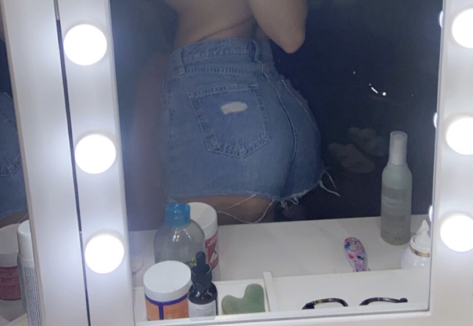 hhannahmariee OnlyFans profile picture