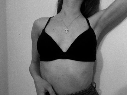 lipsonmycheeks OnlyFans picture