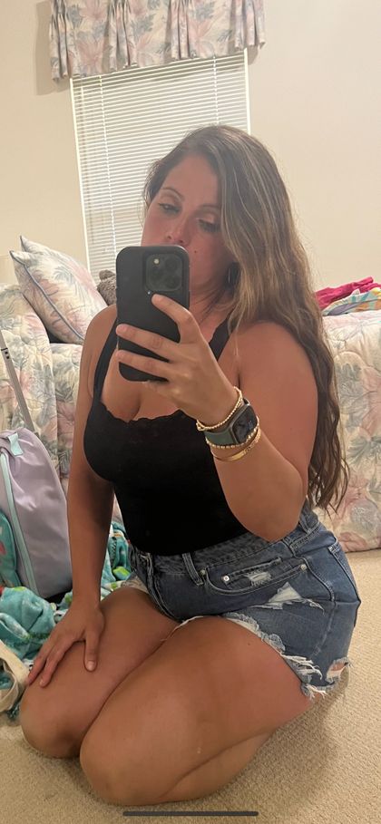 lovealwaysladylove OnlyFans picture
