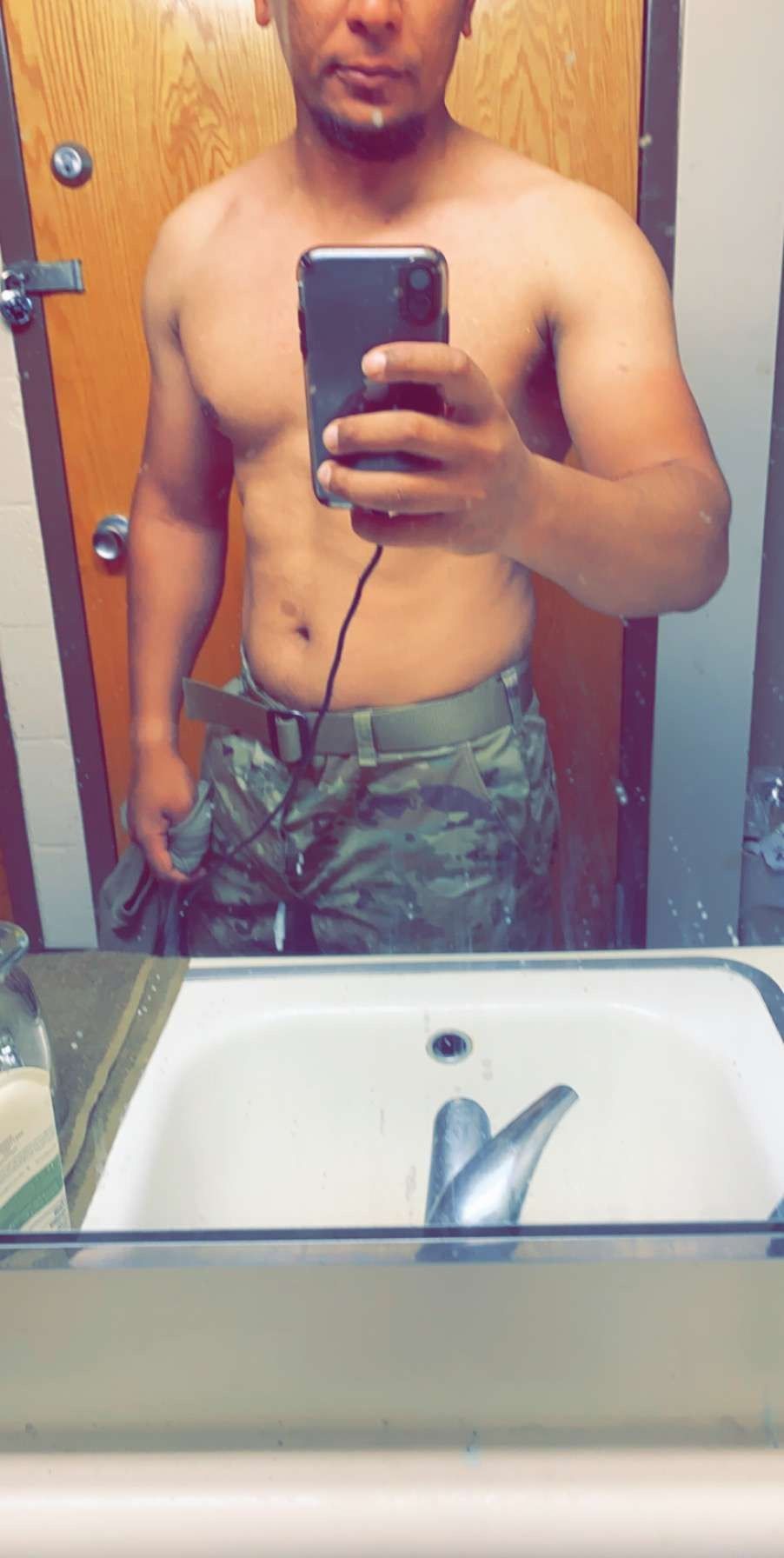 zacktheone OnlyFans profile picture