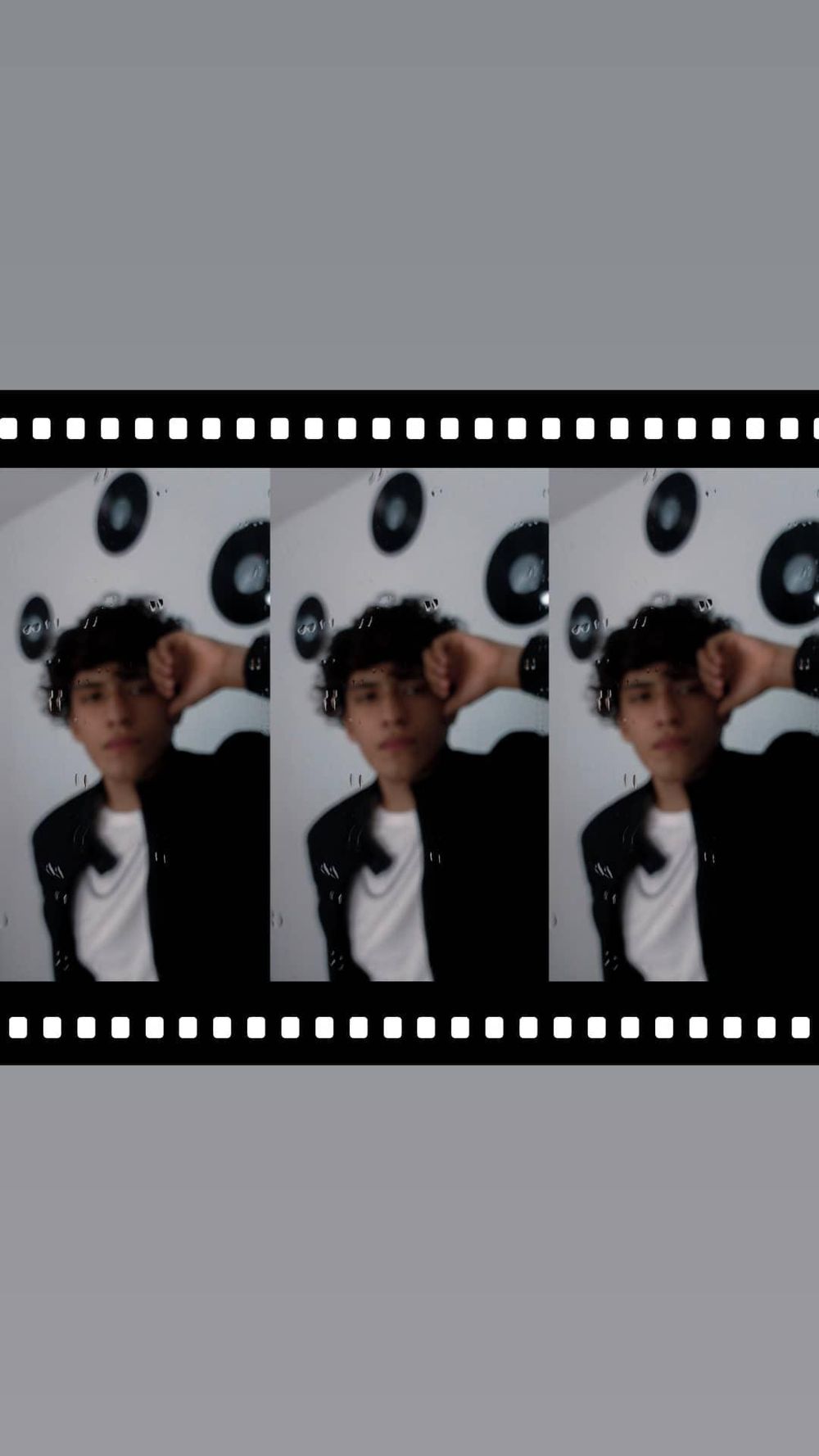 gerardx OnlyFans profile picture