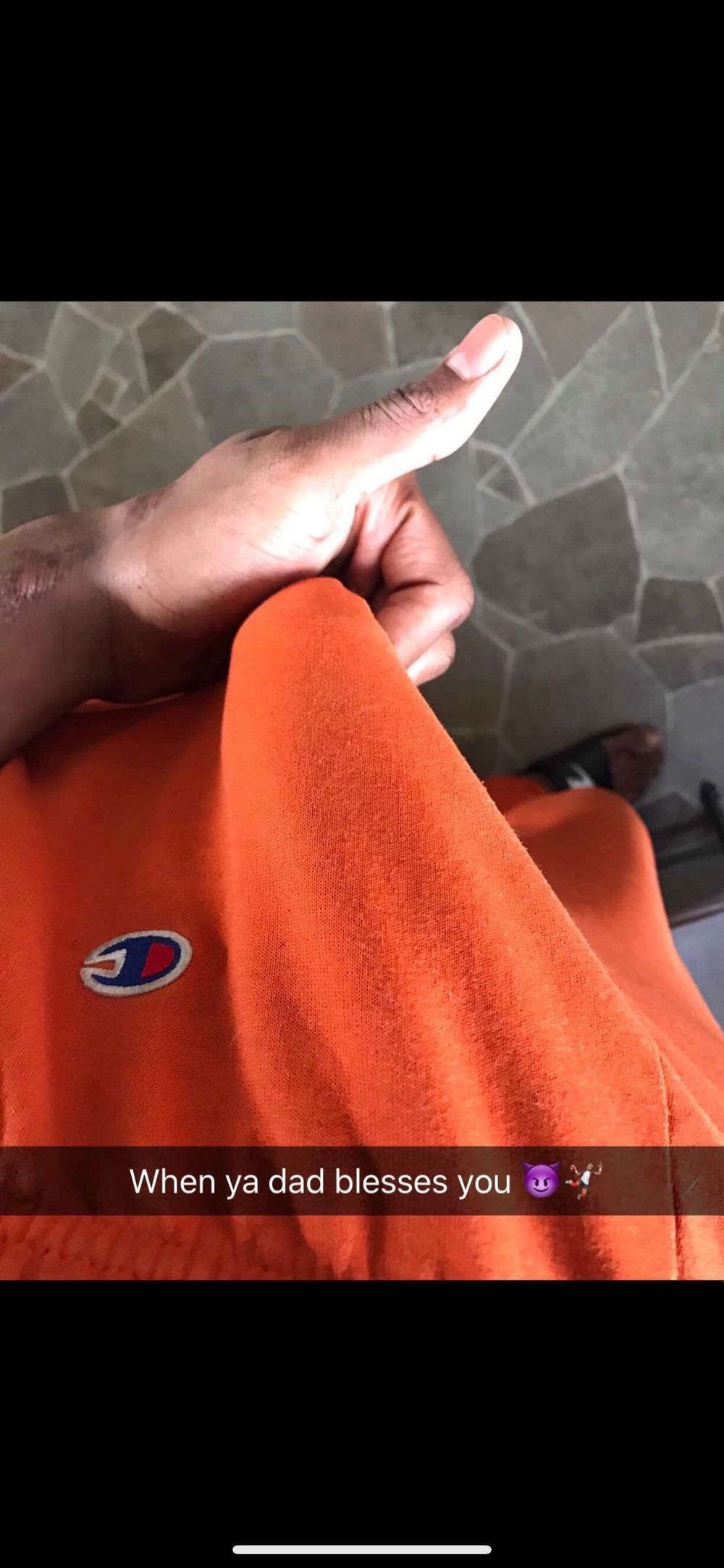 tyyhawk OnlyFans profile picture