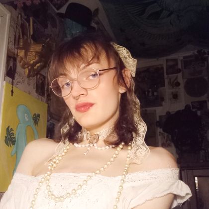 alm0ndm0chi OnlyFans picture