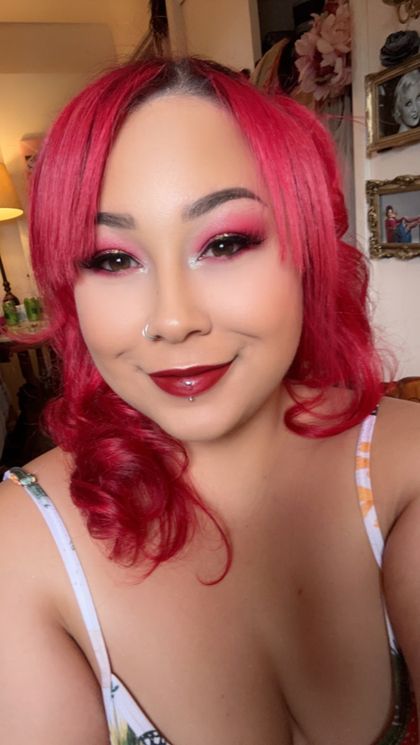 callievane OnlyFans picture
