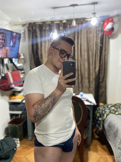 andresfe22 OnlyFans picture