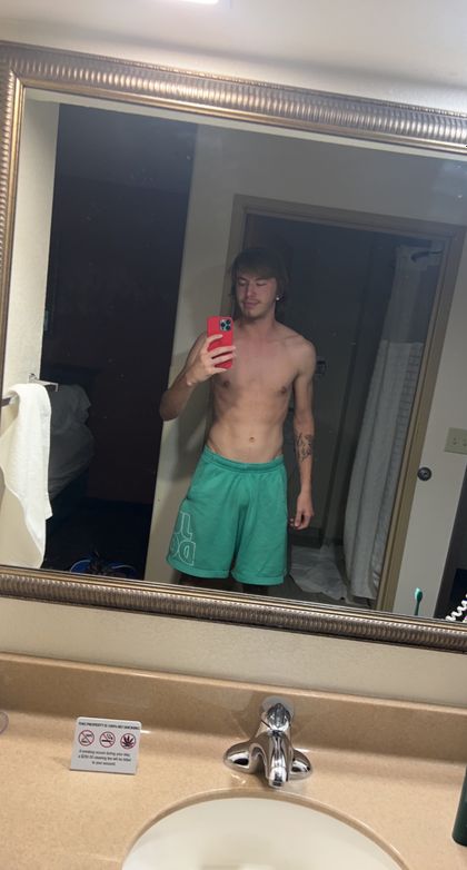 undressedguy OnlyFans picture