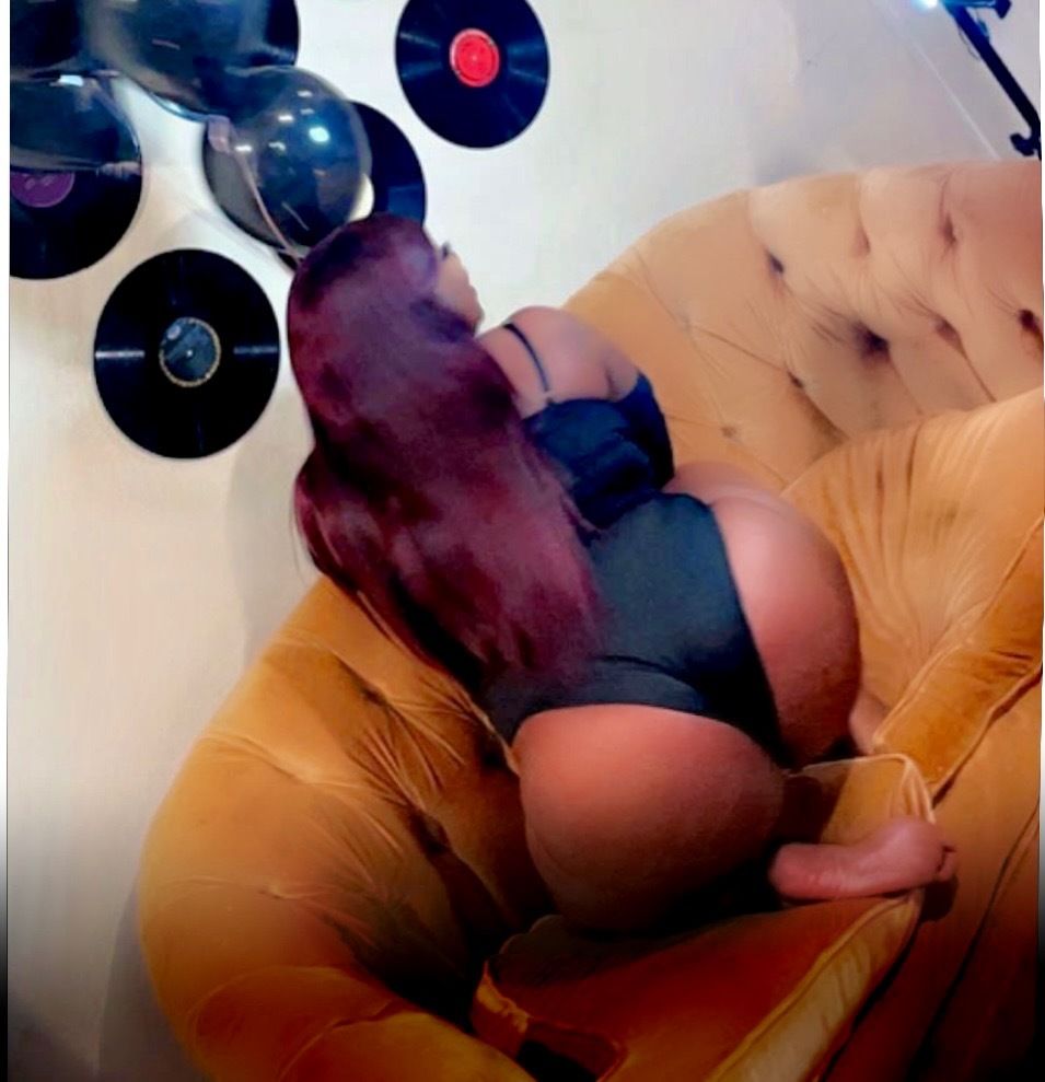 goodiegirrrllll OnlyFans profile picture