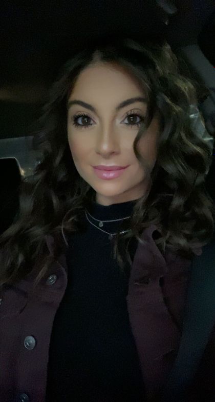 judy_wooty2 OnlyFans picture