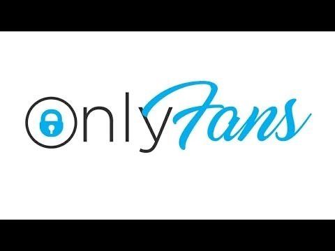 lrltn03 OnlyFans profile picture