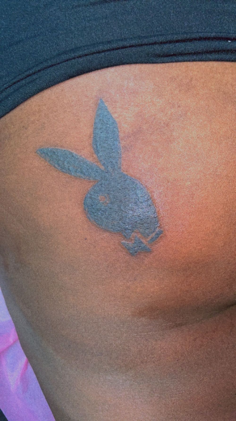hasheplayroom OnlyFans profile picture