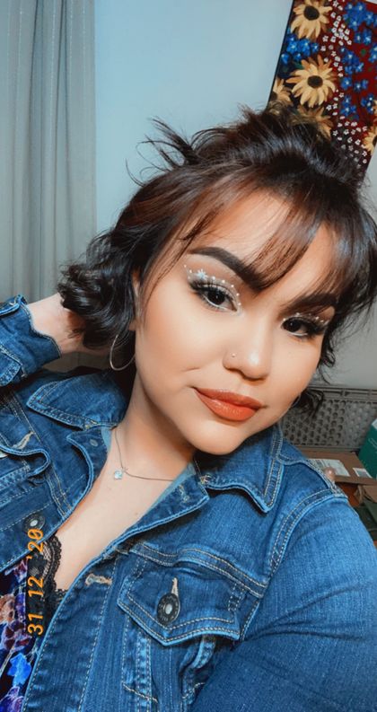 alaskandoll OnlyFans picture