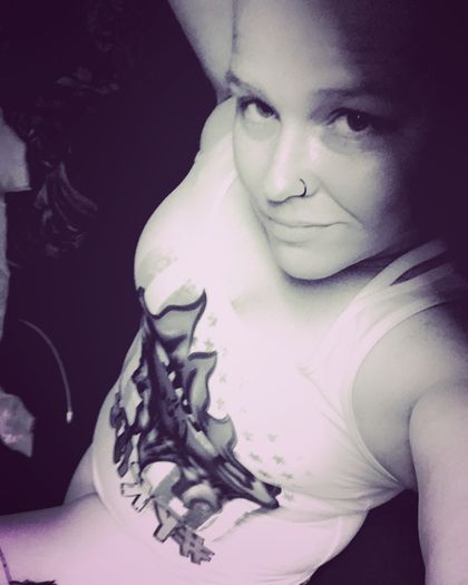 inkdandcurvy47 OnlyFans picture