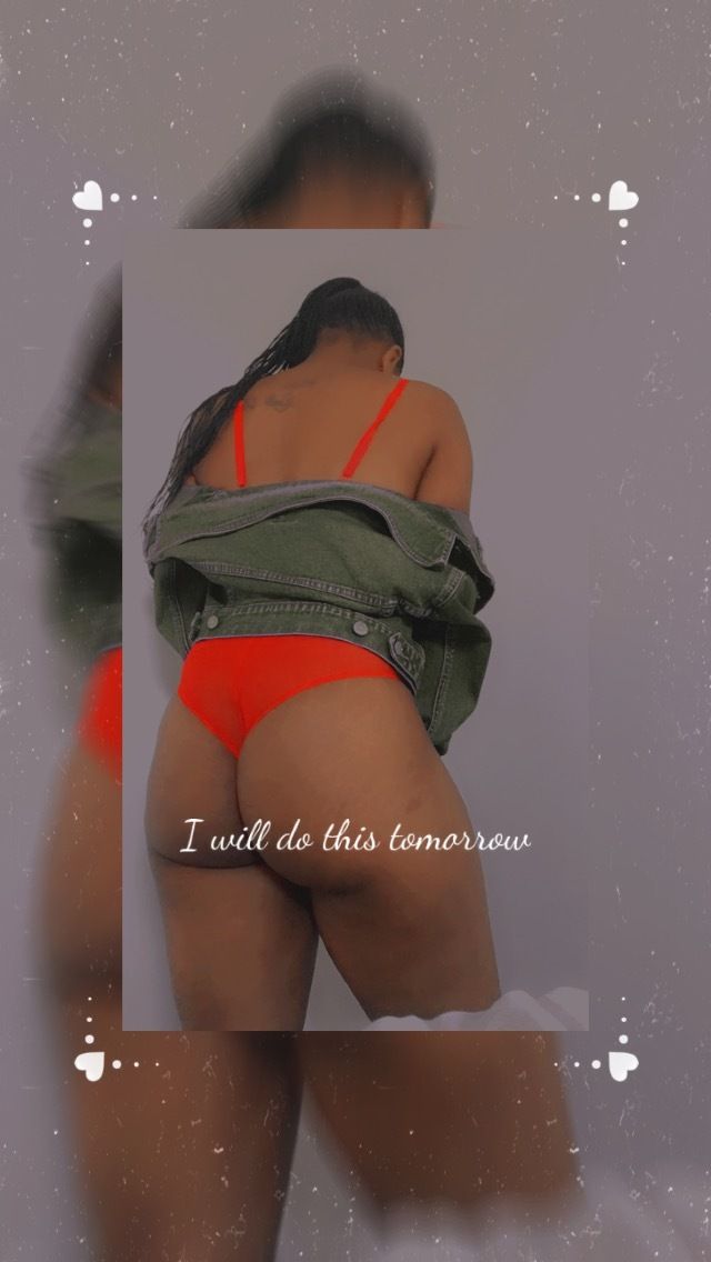 good_ness OnlyFans profile picture