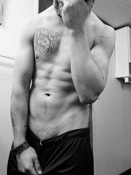iceandfire25 OnlyFans picture