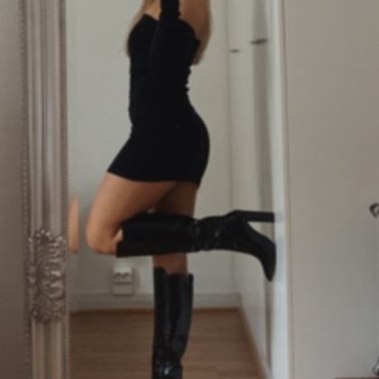 u87339124 OnlyFans picture