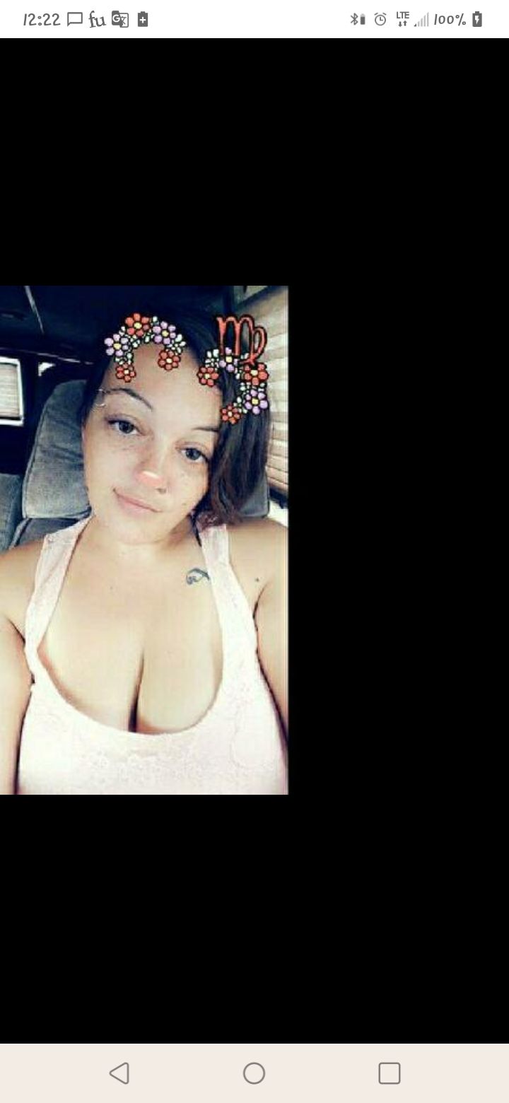 ladydoja55 OnlyFans profile picture