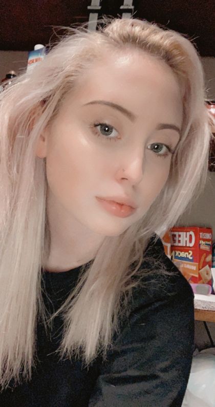laylakirkland OnlyFans picture
